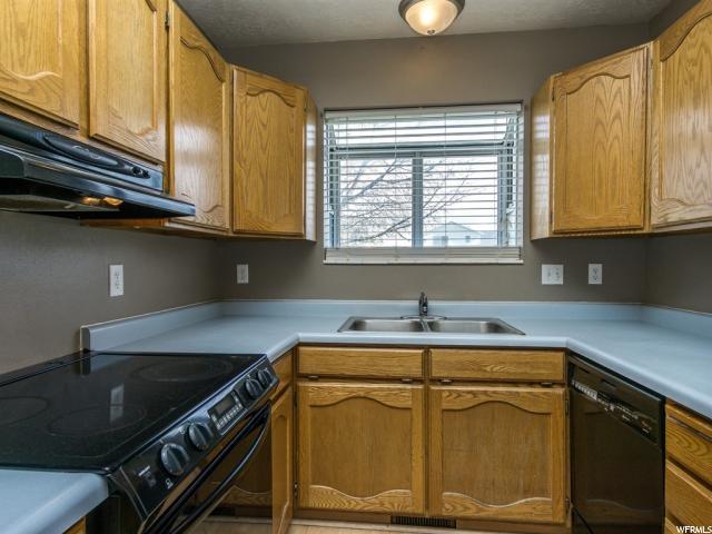 4265 W 5500 S, Roy, UT 84067 — photo 8