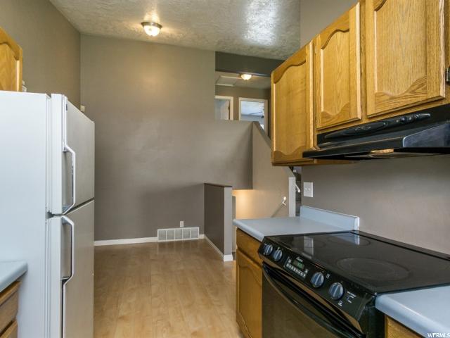 4265 W 5500 S, Roy, UT 84067 — photo 9