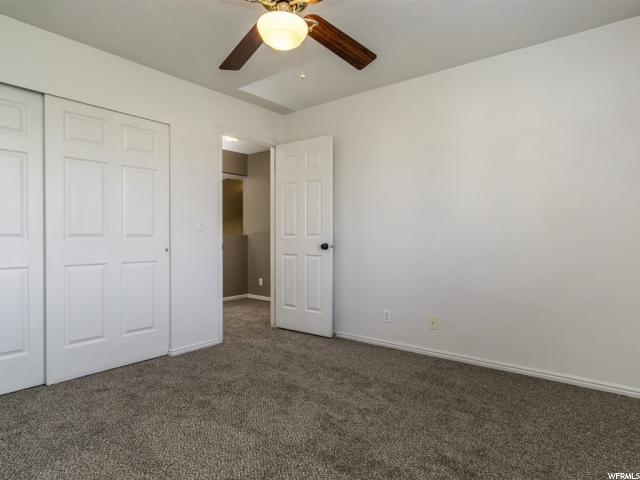 4265 W 5500 S, Roy, UT 84067 — photo 12