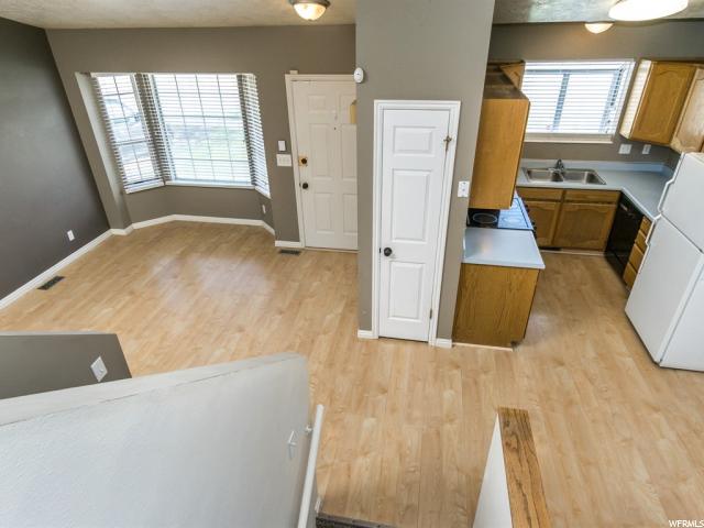 4265 W 5500 S, Roy, UT 84067 — photo 3