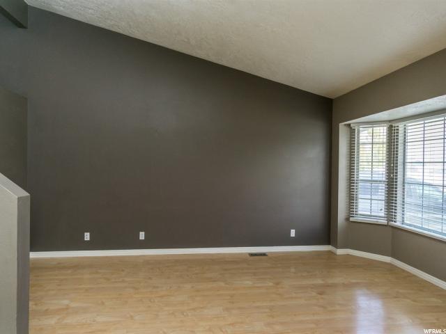 4265 W 5500 S, Roy, UT 84067 — photo 5