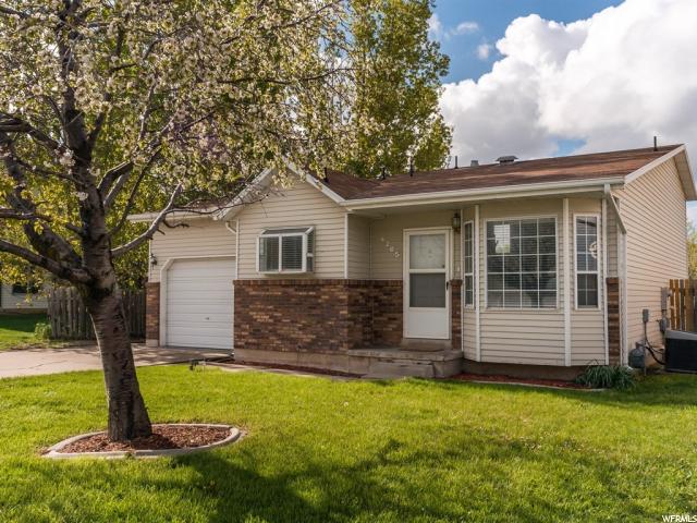 4265 W 5500 S, Roy, UT 84067 — photo 2