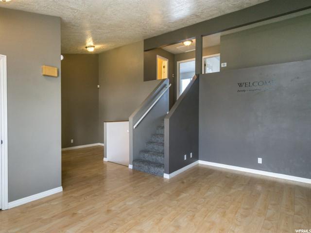 4265 W 5500 S, Roy, UT 84067 — photo 7