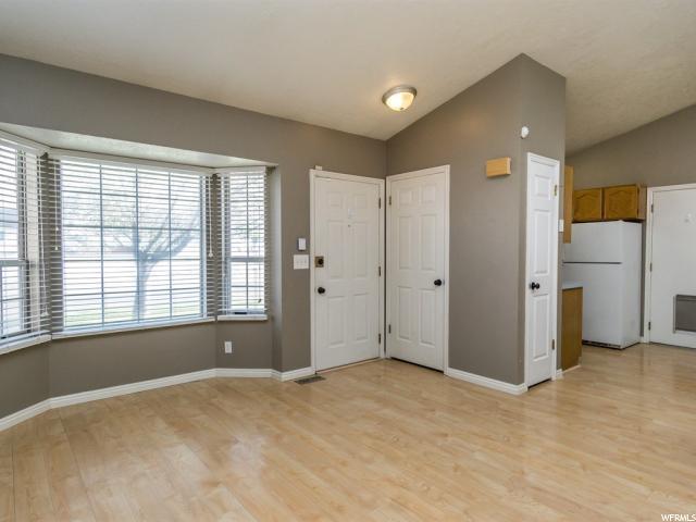 4265 W 5500 S, Roy, UT 84067 — photo 6