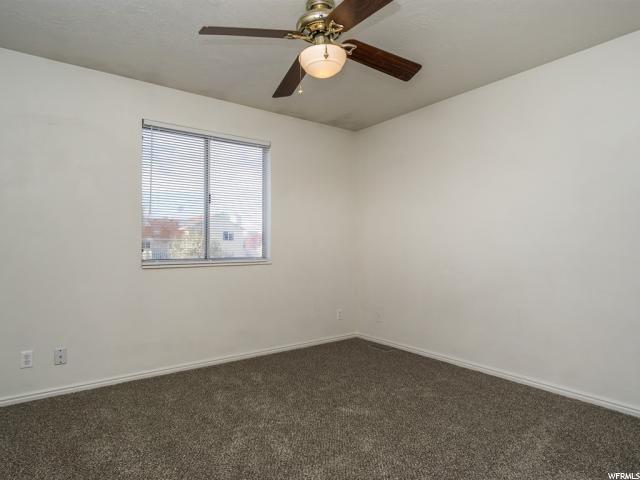 4265 W 5500 S, Roy, UT 84067 — photo 11