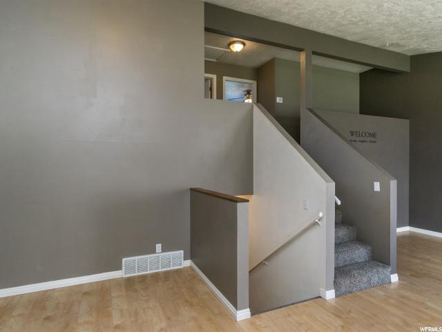 4265 W 5500 S, Roy, UT 84067 — photo 10