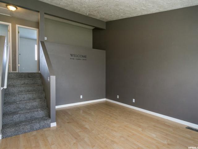 4265 W 5500 S, Roy, UT 84067 — photo 4