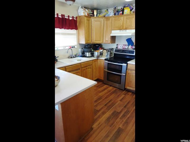 2192 W 1630 N, Clinton, UT 84015 — photo 3