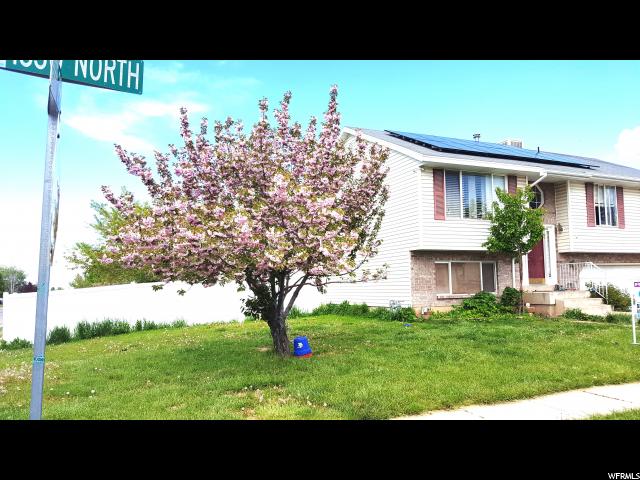 2192 W 1630 N, Clinton, UT 84015 — photo 2