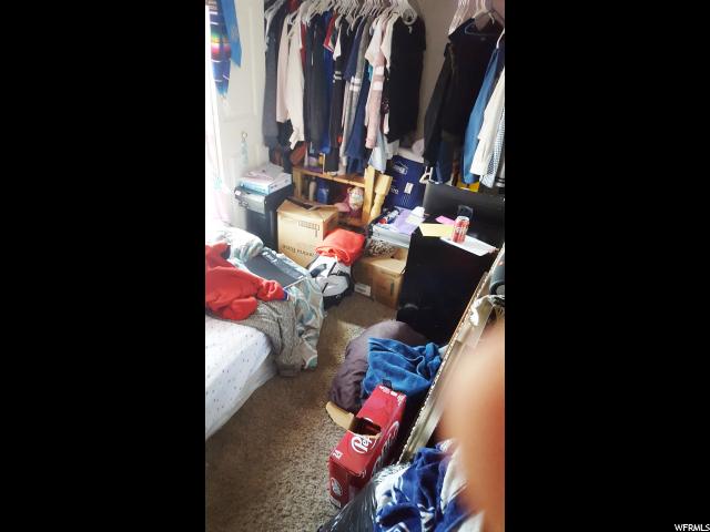 2192 W 1630 N, Clinton, UT 84015 — photo 6