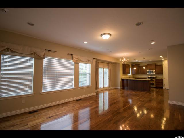 3354 W Chatel Dr S, Riverton, UT 84065 — photo 8