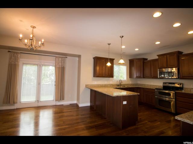3354 W Chatel Dr S, Riverton, UT 84065 — photo 5
