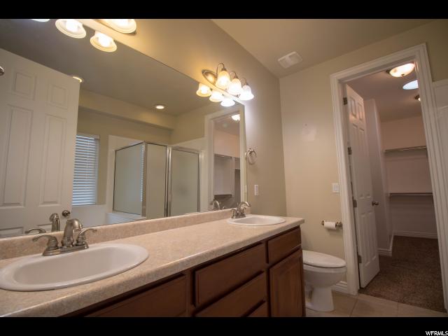 3354 W Chatel Dr S, Riverton, UT 84065 — photo 12