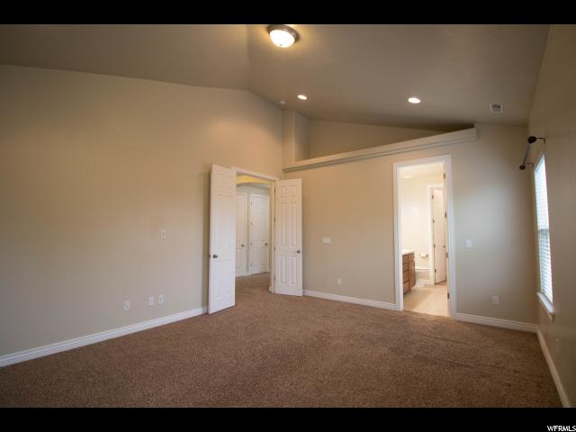 3354 W Chatel Dr S, Riverton, UT 84065 — photo 11