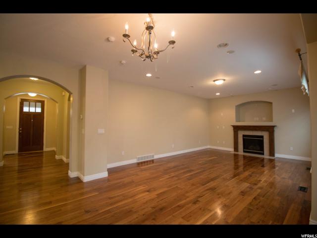 3354 W Chatel Dr S, Riverton, UT 84065 — photo 7