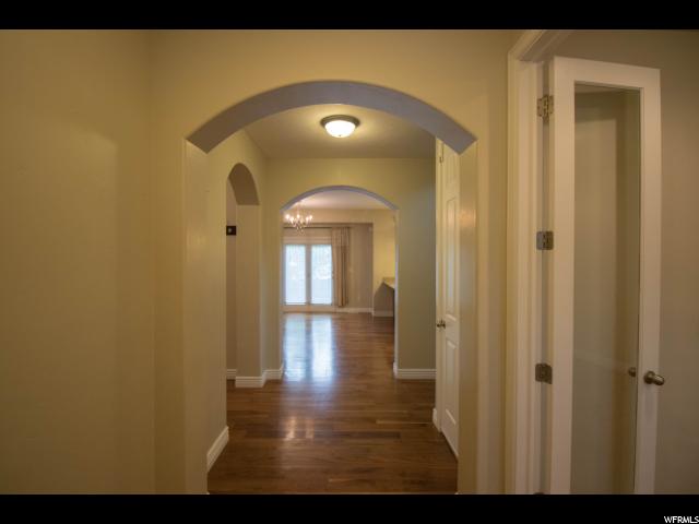 3354 W Chatel Dr S, Riverton, UT 84065 — photo 3