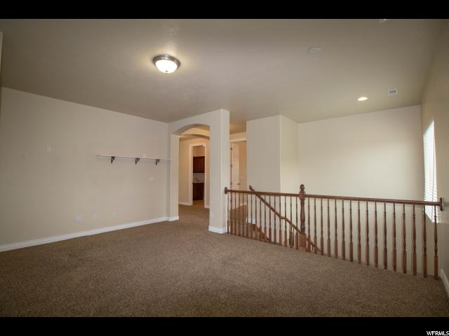 3354 W Chatel Dr S, Riverton, UT 84065 — photo 10