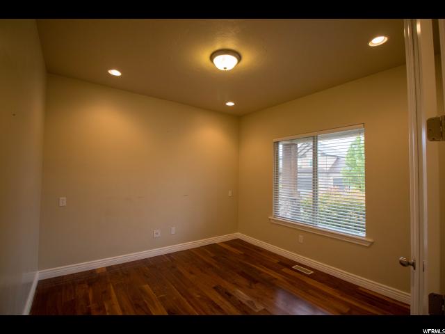 3354 W Chatel Dr S, Riverton, UT 84065 — photo 4