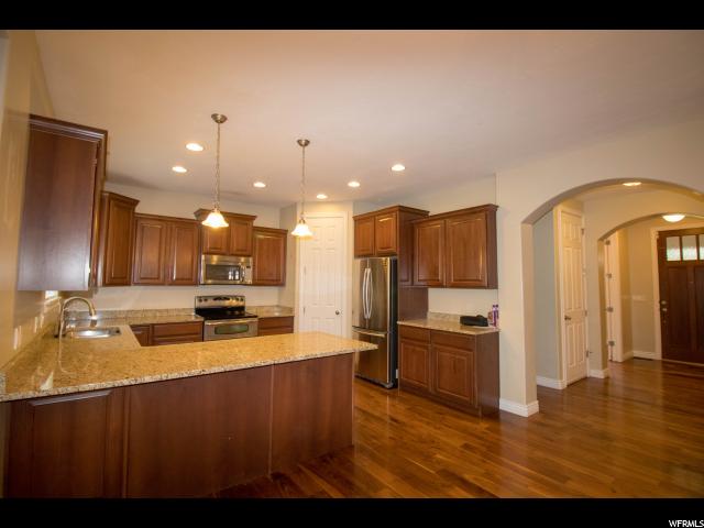 3354 W Chatel Dr S, Riverton, UT 84065 — photo 6