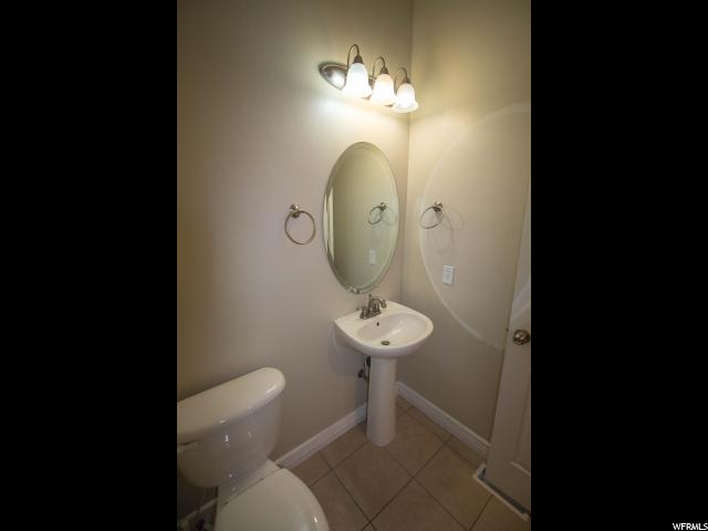 3354 W Chatel Dr S, Riverton, UT 84065 — photo 9
