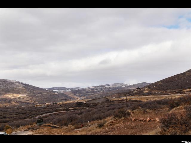 721 E Longview #68, Hideout, UT 84036 — photo 4