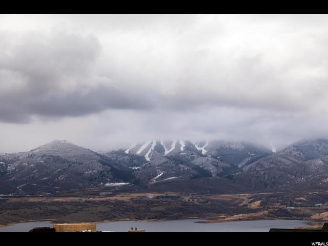 721 E Longview #68, Hideout, UT 84036 — photo 6