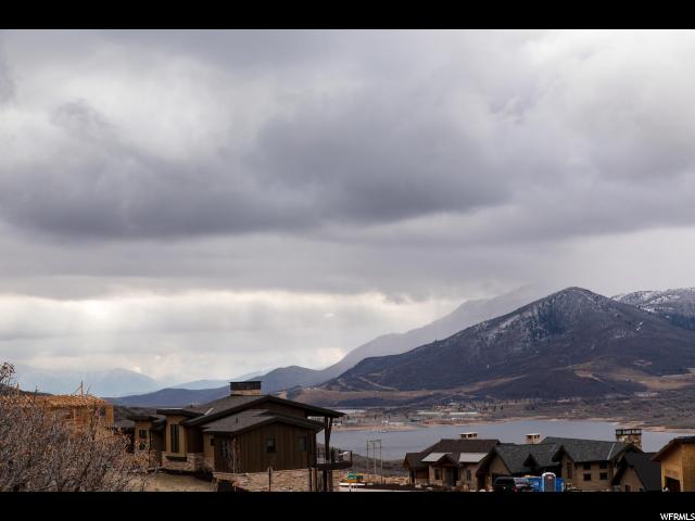721 E Longview #68, Hideout, UT 84036 — photo 9
