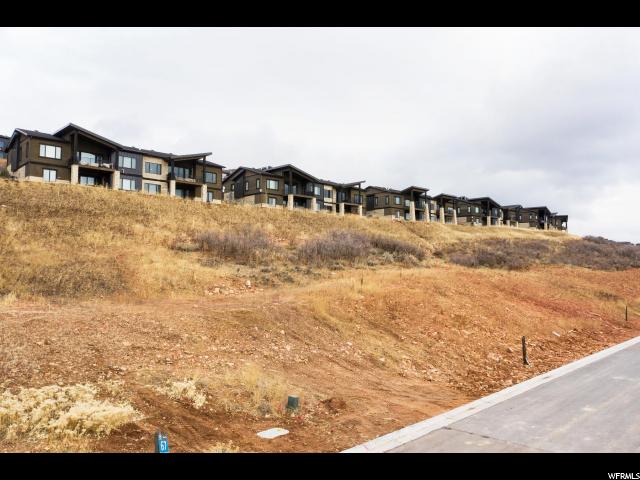 721 E Longview #68, Hideout, UT 84036 — photo 12