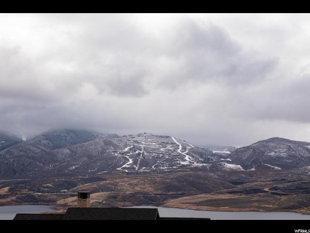 721 E Longview #68, Hideout, UT 84036 — photo 5