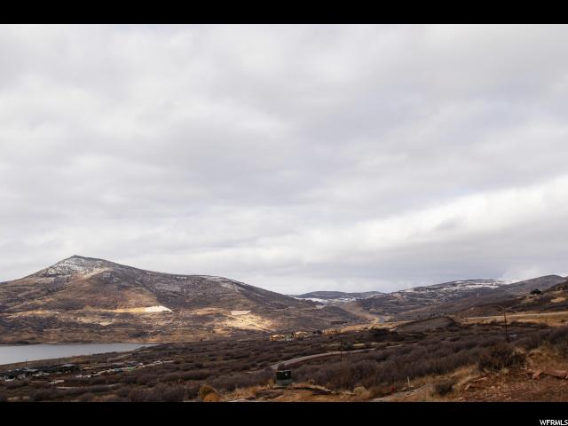 721 E Longview #68, Hideout, UT 84036 — photo 8