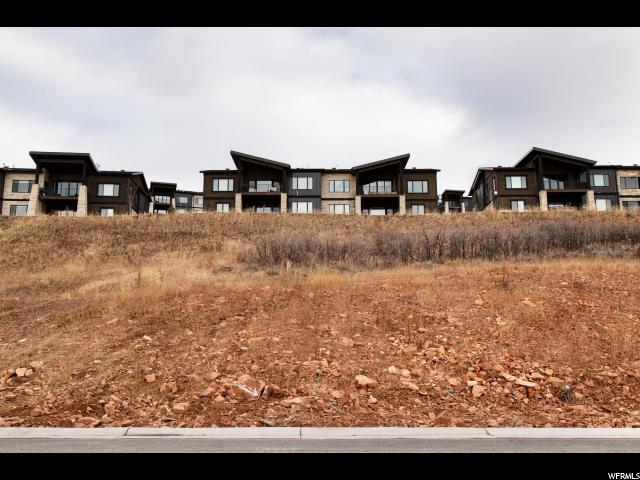 721 E Longview #68, Hideout, UT 84036 — photo 2