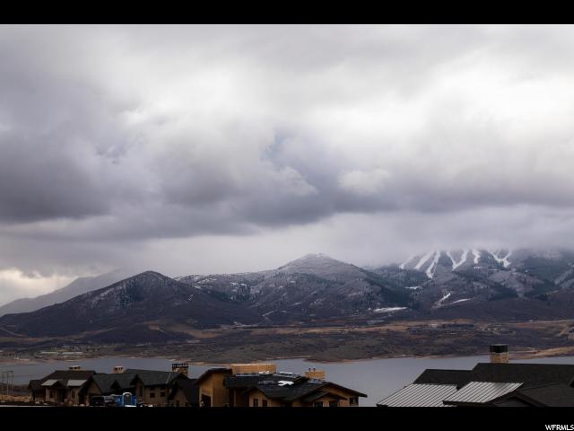 721 E Longview #68, Hideout, UT 84036 — photo 10