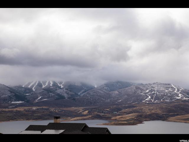 721 E Longview #68, Hideout, UT 84036 — photo 11