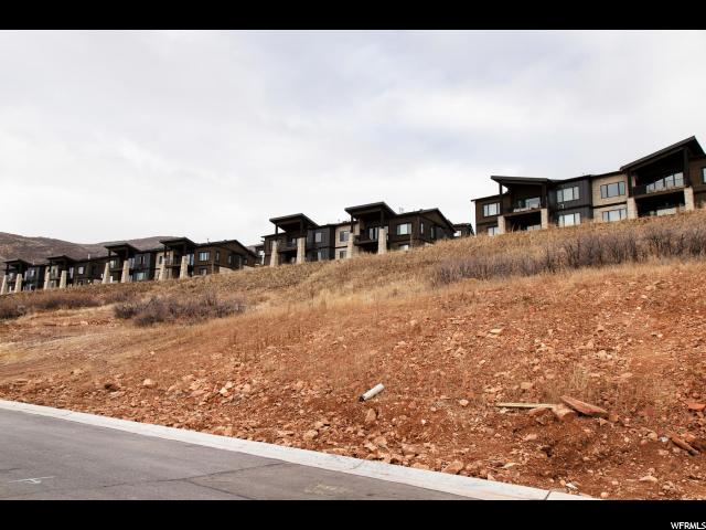 721 E Longview #68, Hideout, UT 84036 — photo 3