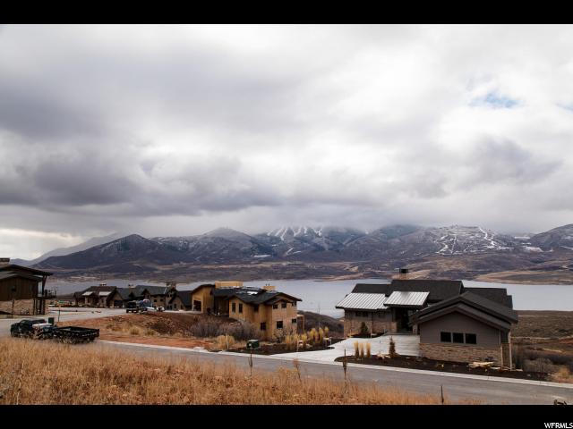 721 E Longview #68, Hideout, UT 84036 — photo 7