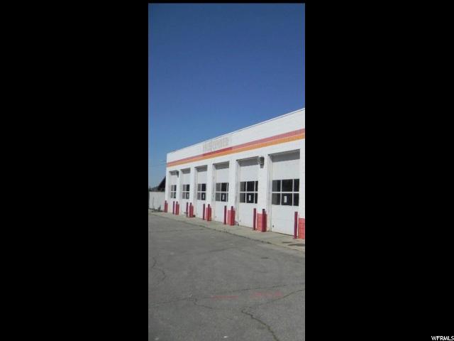 305 E 700 S, Clearfield, UT 84015 — photo 3