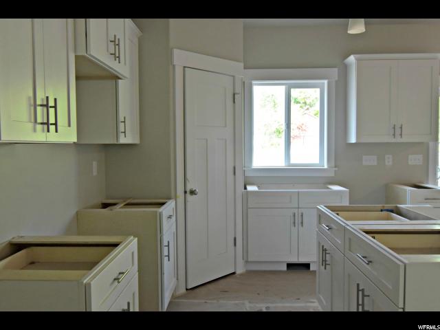 2244 N 730 W #3, Clinton, UT 84015 — photo 6