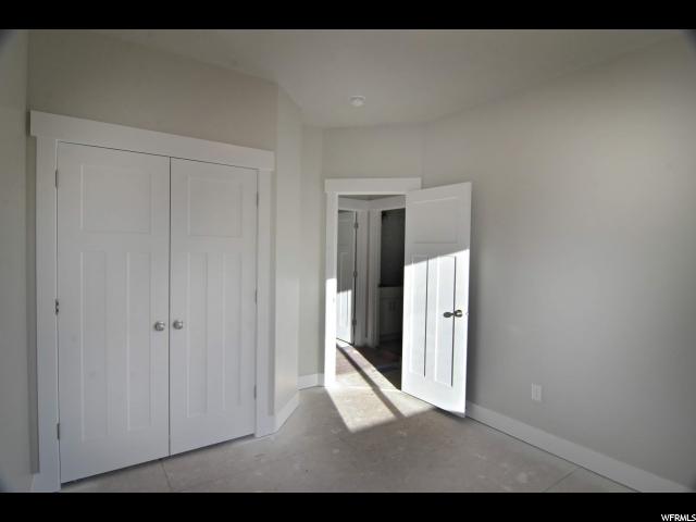 2244 N 730 W #3, Clinton, UT 84015 — photo 11