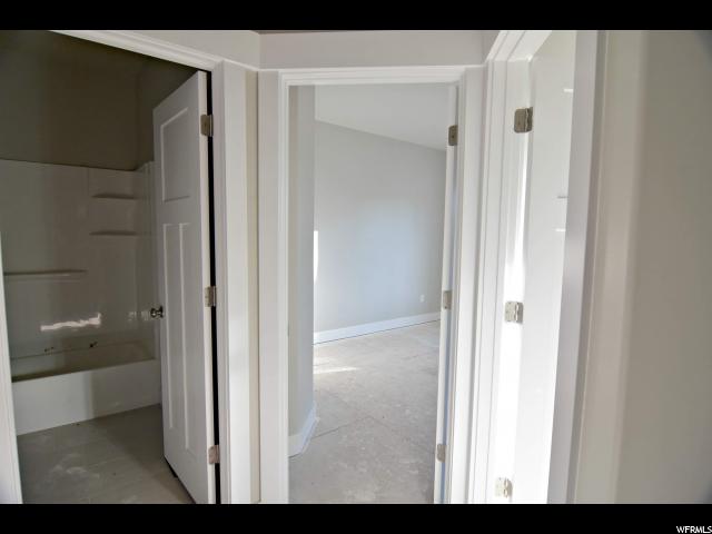 2244 N 730 W #3, Clinton, UT 84015 — photo 9