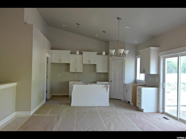 2244 N 730 W #3, Clinton, UT 84015 — photo 2