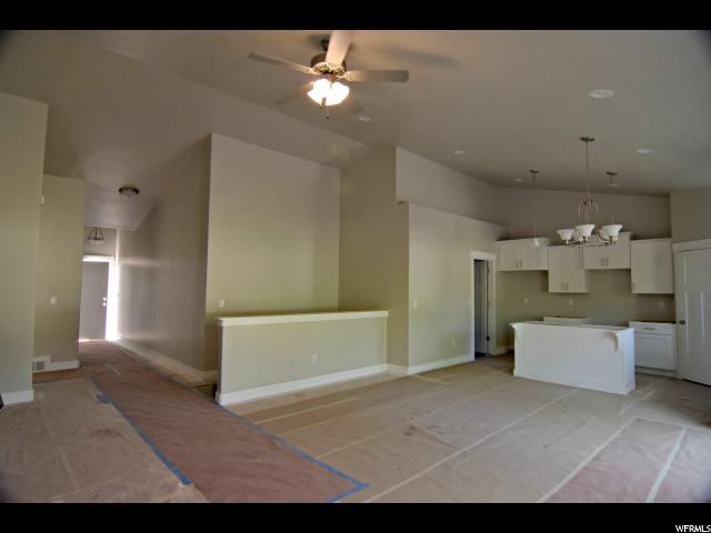 2244 N 730 W #3, Clinton, UT 84015 — photo 3