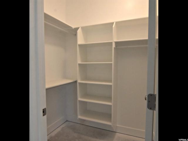 2244 N 730 W #3, Clinton, UT 84015 — photo 10