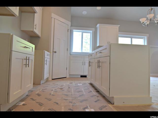 2244 N 730 W #3, Clinton, UT 84015 — photo 7