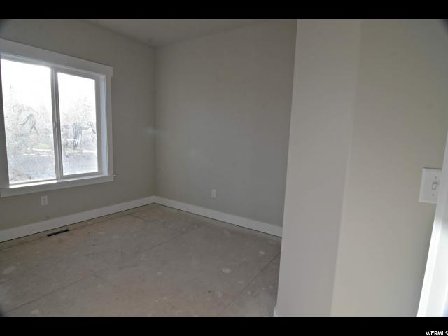 2244 N 730 W #3, Clinton, UT 84015 — photo 12