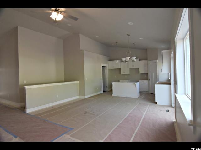 2244 N 730 W #3, Clinton, UT 84015 — photo 5