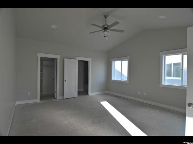 2244 N 730 W #3, Clinton, UT 84015 — photo 8