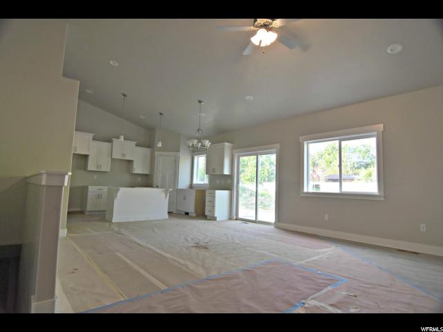 2244 N 730 W #3, Clinton, UT 84015 — photo 4