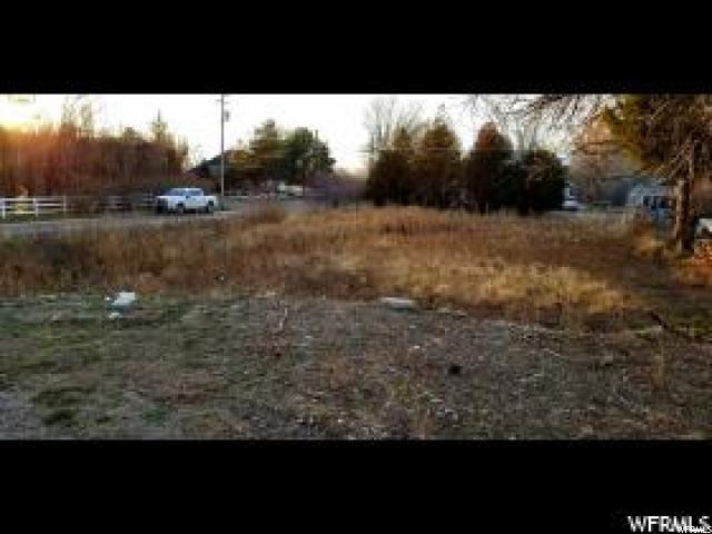 2825 S 1000 W, Perry, UT 84302 — photo 4