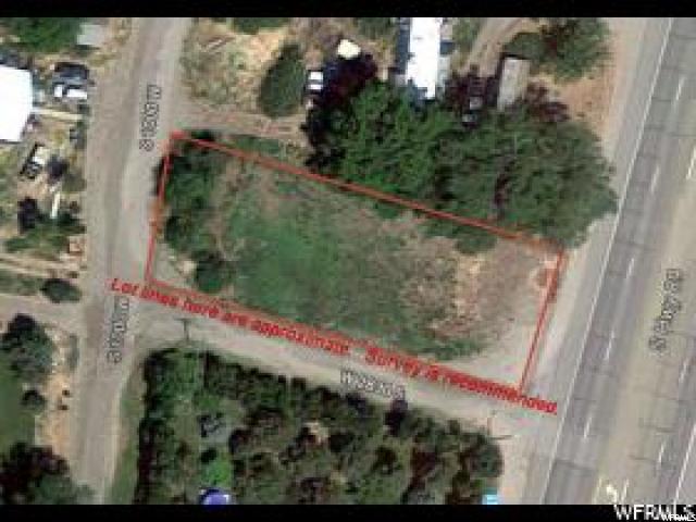 2825 S 1000 W, Perry, UT 84302 — photo 6