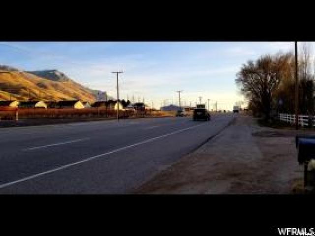 2825 S 1000 W, Perry, UT 84302 — photo 3